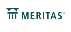 Meritas Law