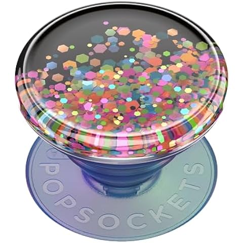 Airbag stent POP 手机气囊支架