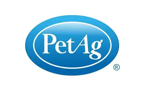 PET-AG 宠物产品