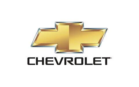 通用汽车（别克、雪弗兰、凯迪拉克、GMC等）