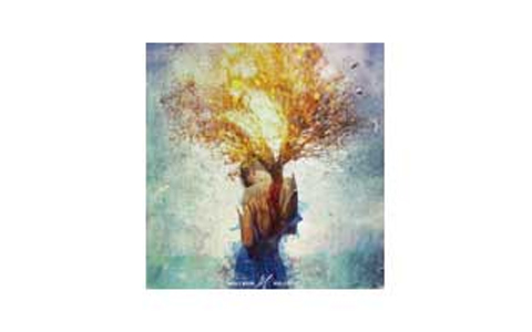 Mario Sanchez Nevado 版权画