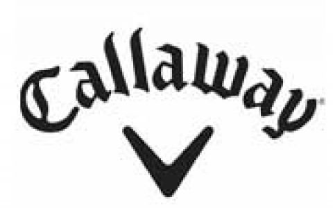 PXG等高尔夫品牌