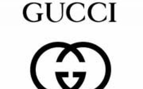 GUCCI 古驰