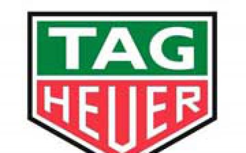 TAG HEUER 泰格豪雅手表