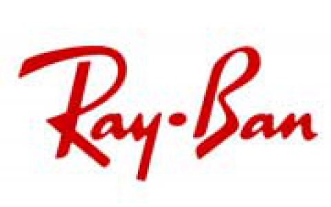 雷朋&欧克利 RAYBAN OAKLEY