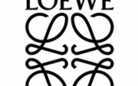 LOEWE 罗意威