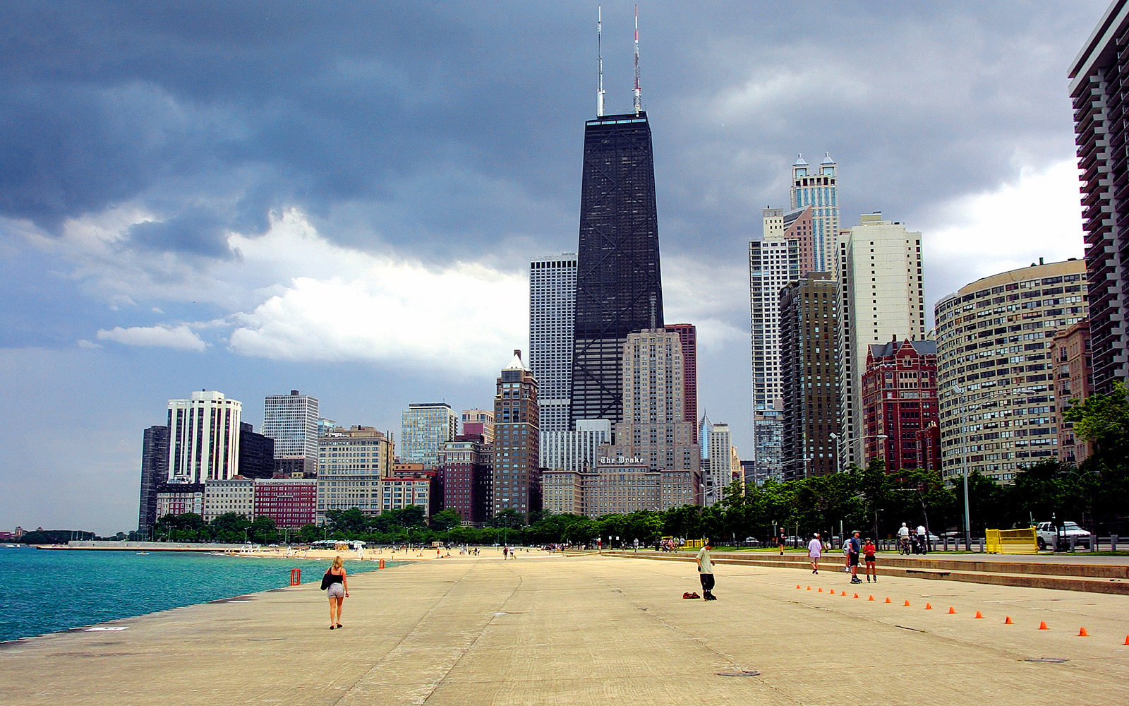 Weissberg and Associates