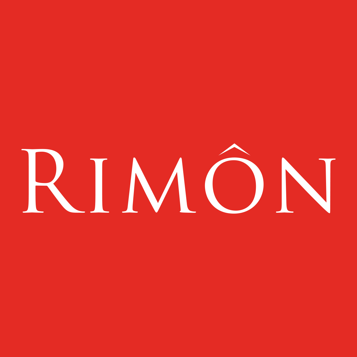 RIMON