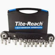 Tite-reach 扳手
