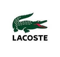 Lacoste 法国鳄鱼