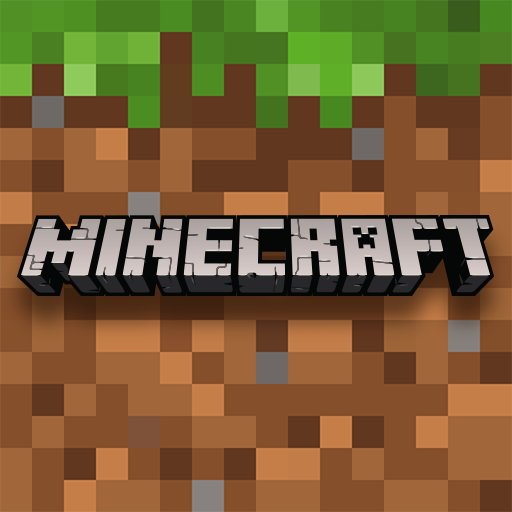 MINECRAFT 我的世界