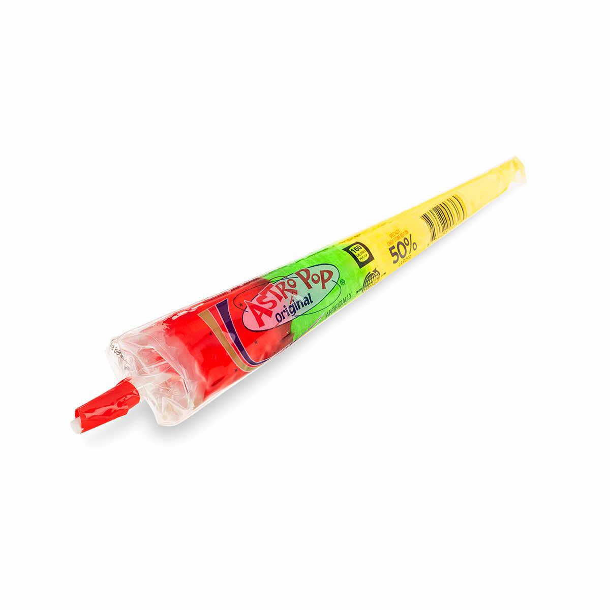 Astro Pop糖果