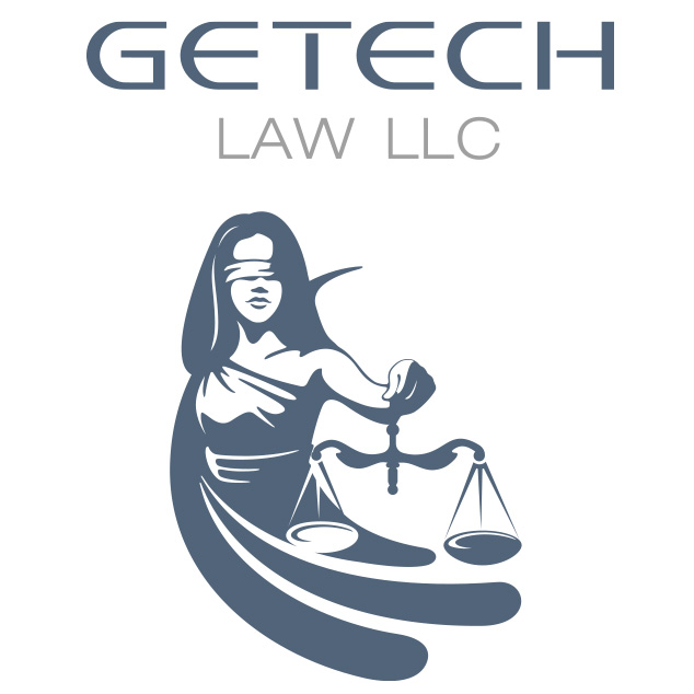 Getech Law