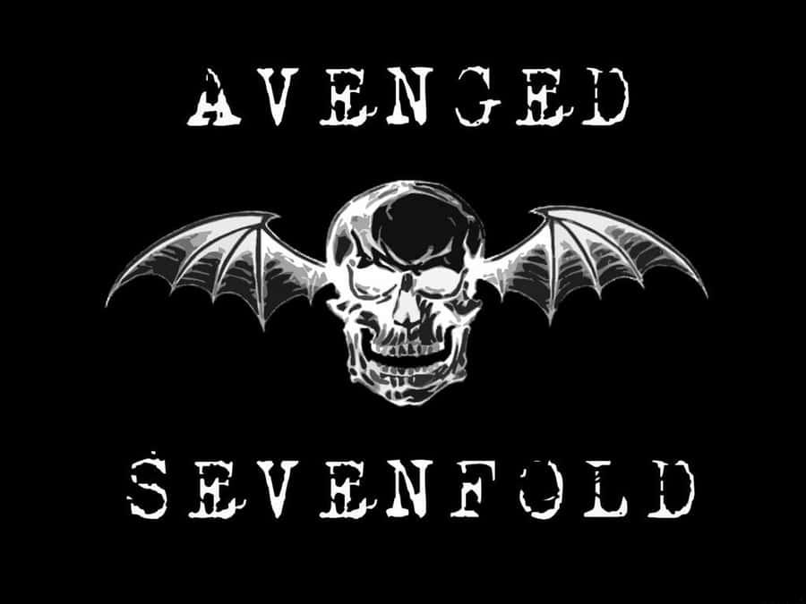 Avenged Sevenfold 乐队