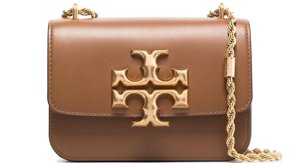 TORY BURCH 汤丽柏琦