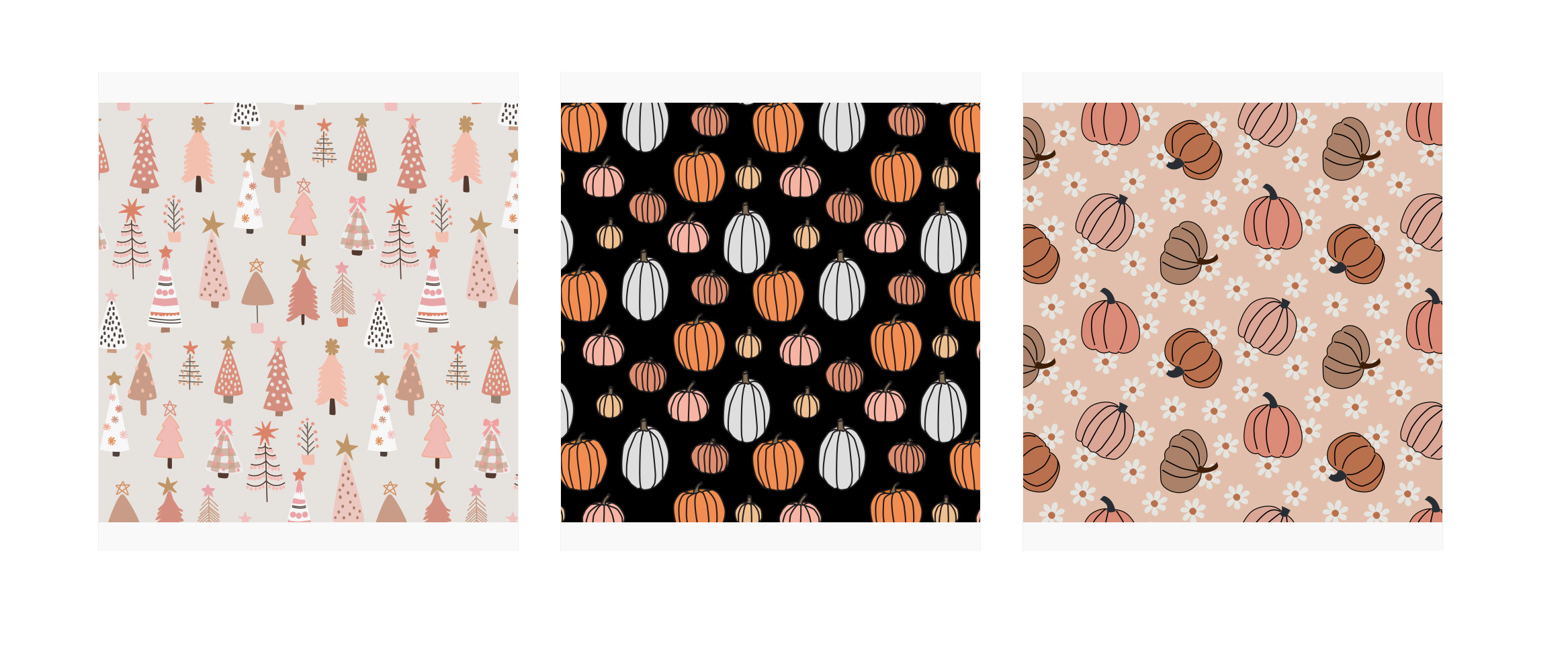 Diane Robison 版权