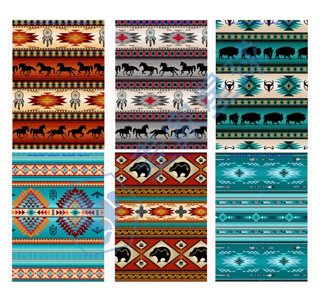 Elizabeth's Studio 版权