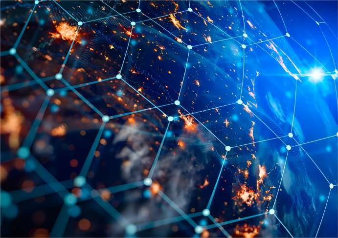 Ference & Associates