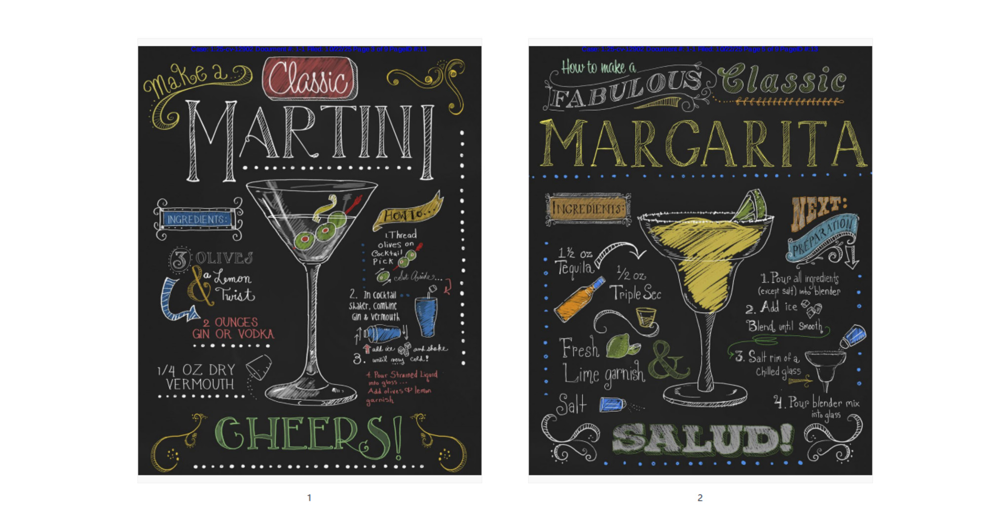 Fiona Stokes-Gilbert 版权