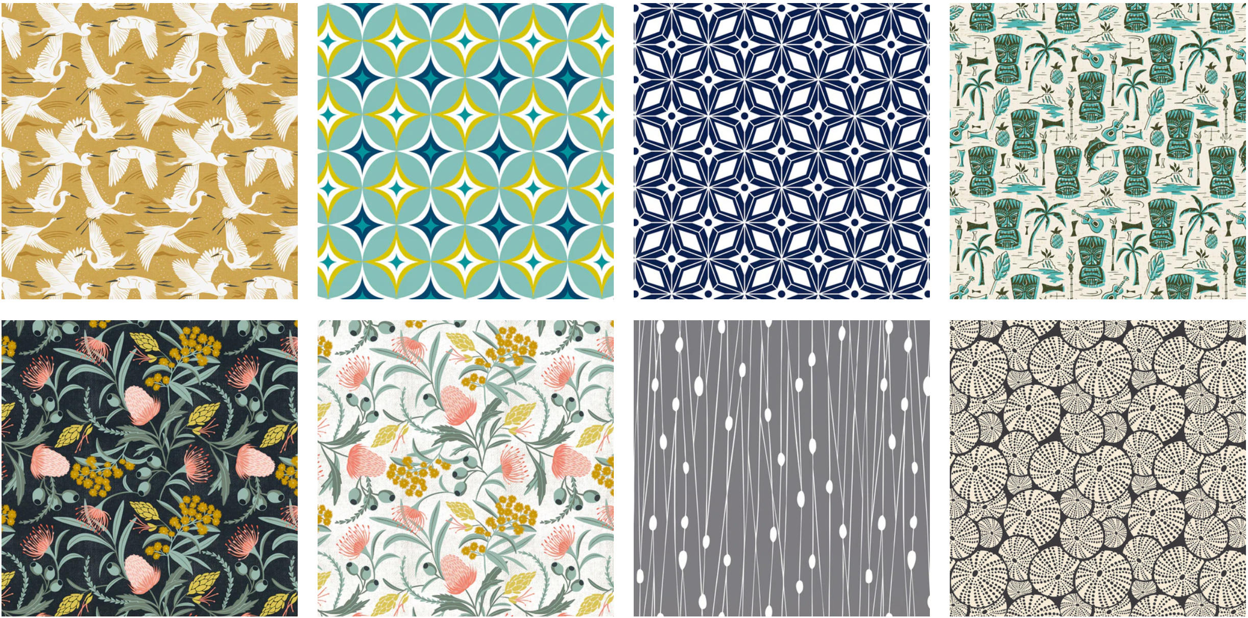 Heather Ann Dutton 版权