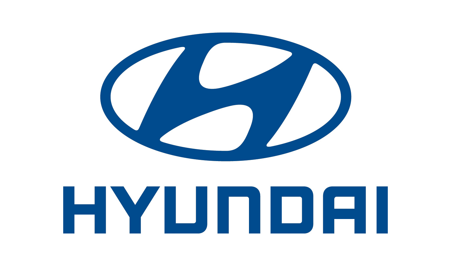 Hyundai 现代汽车