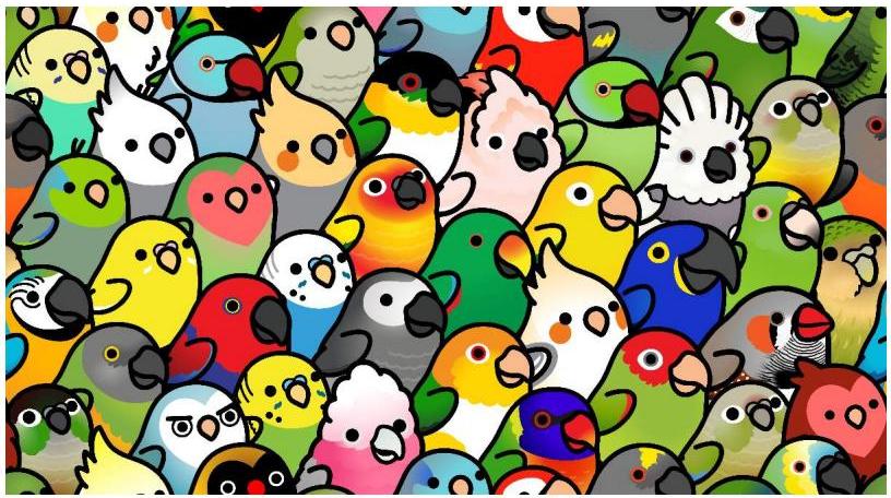 Jennifer Megan Budrock 版权画