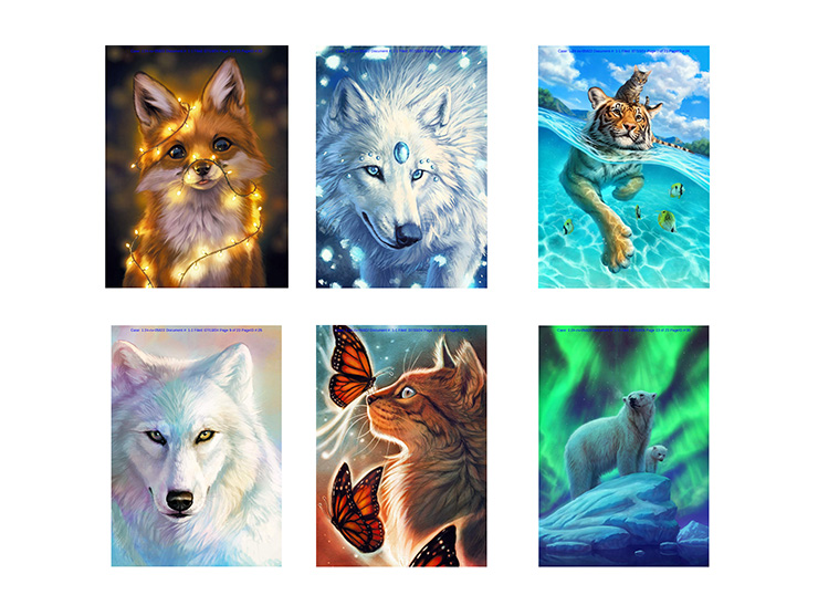 Johanna Katariina Tarkela