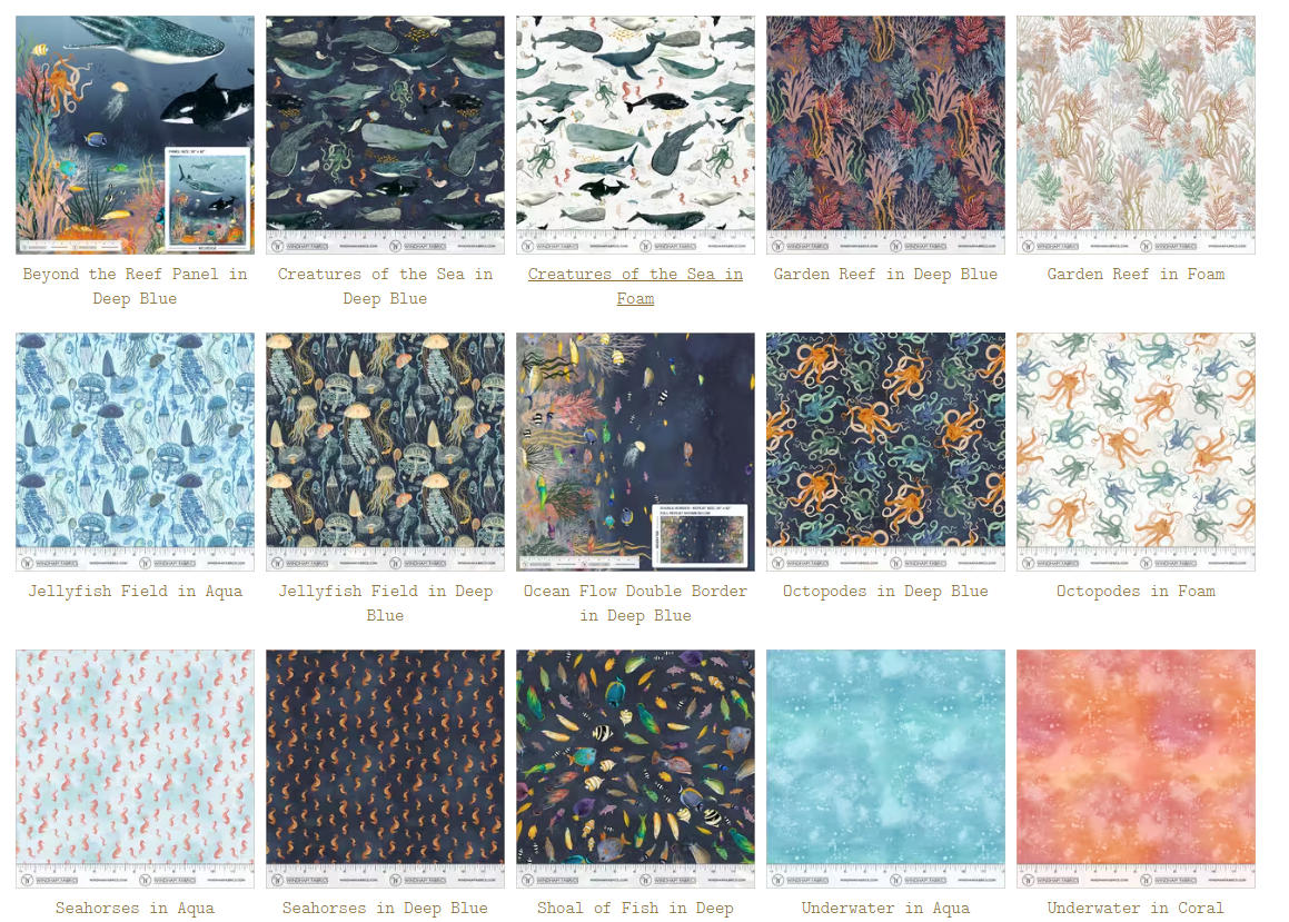 Katherine Quinn 版权