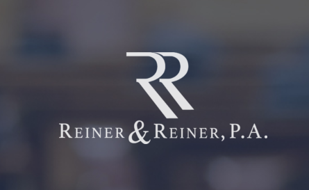 Reiner & Reiner, P.A.