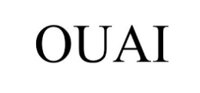 OUAI护发产品