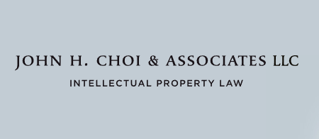 John H. Choi & Associates