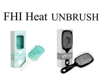 Luxury Brands 商标