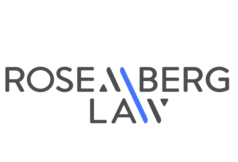 Rosemberg Law