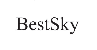 BESTSKY 商标