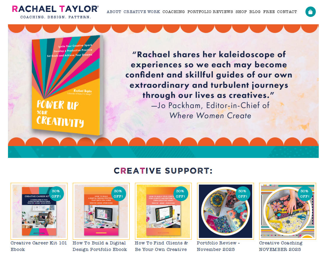 Rachael Taylor 花卉版权