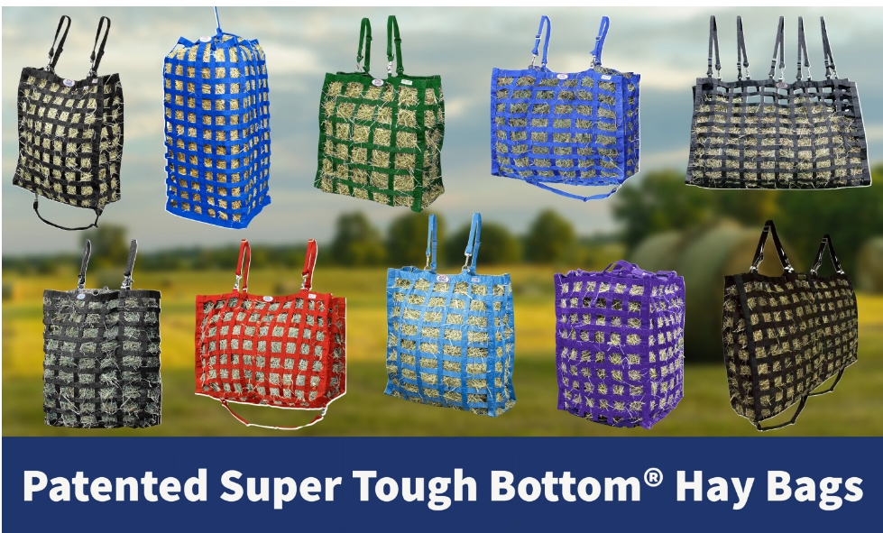 Royal International 动物喂养袋商标