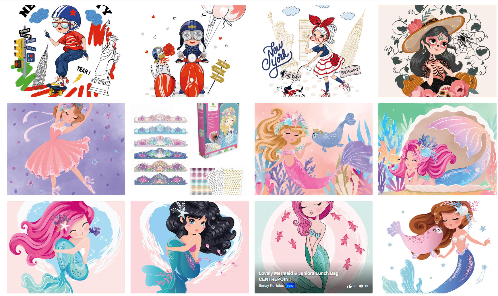 Senay Kurtulus 版权