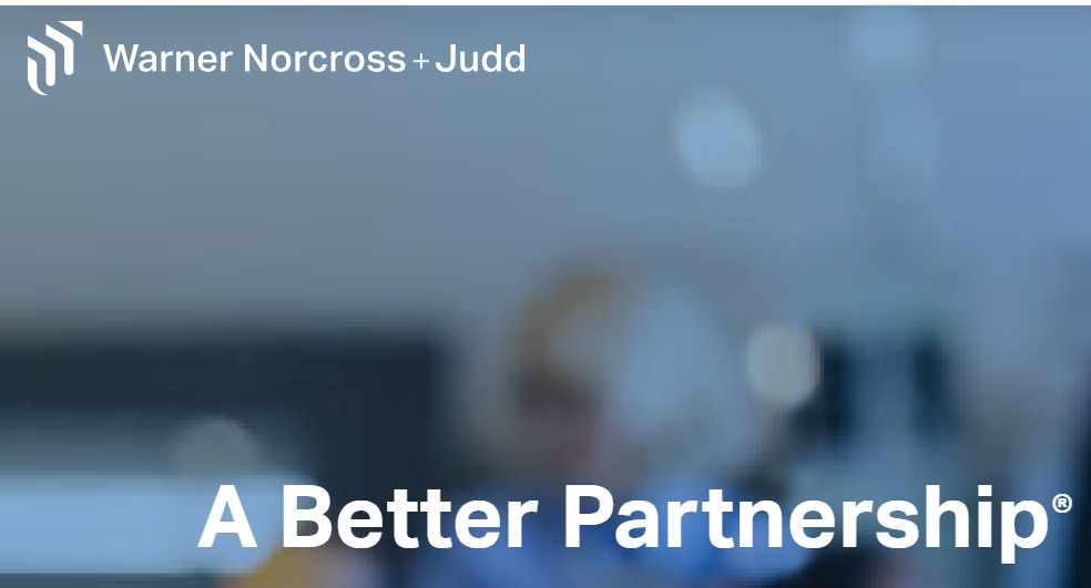 Warner Norcross + Judd