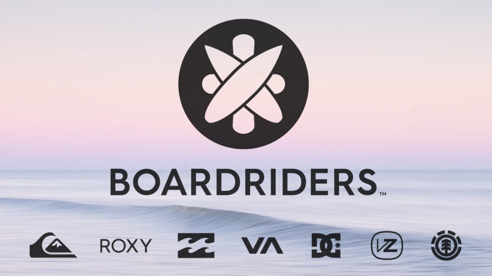 Boardriders