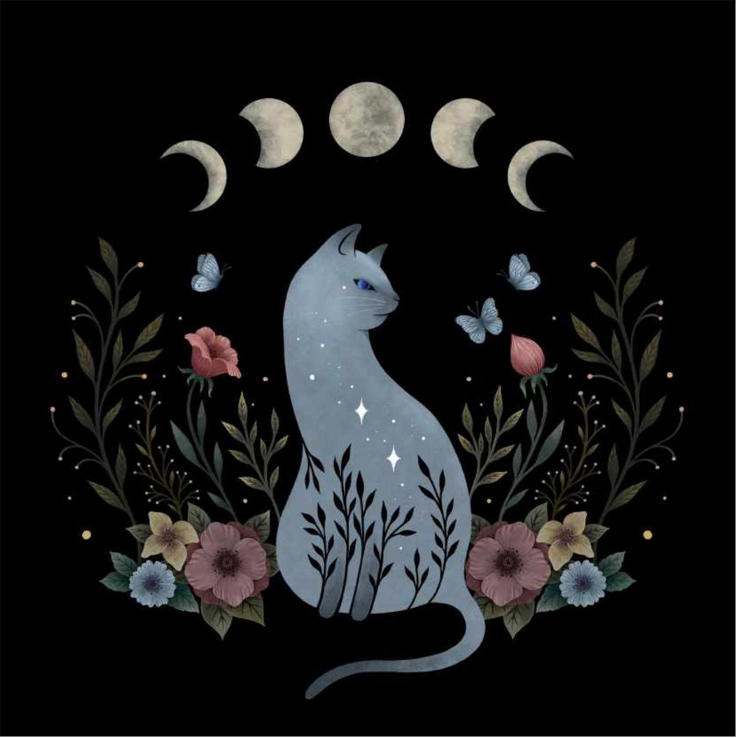 Yun Kyung Lee 版权画