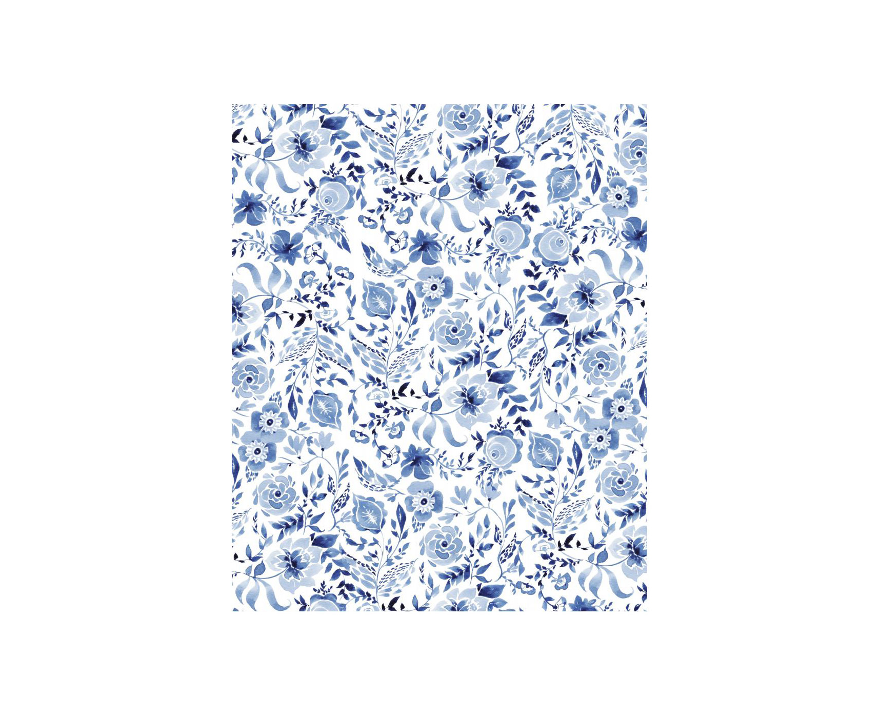 Heatherlee Chan 版权