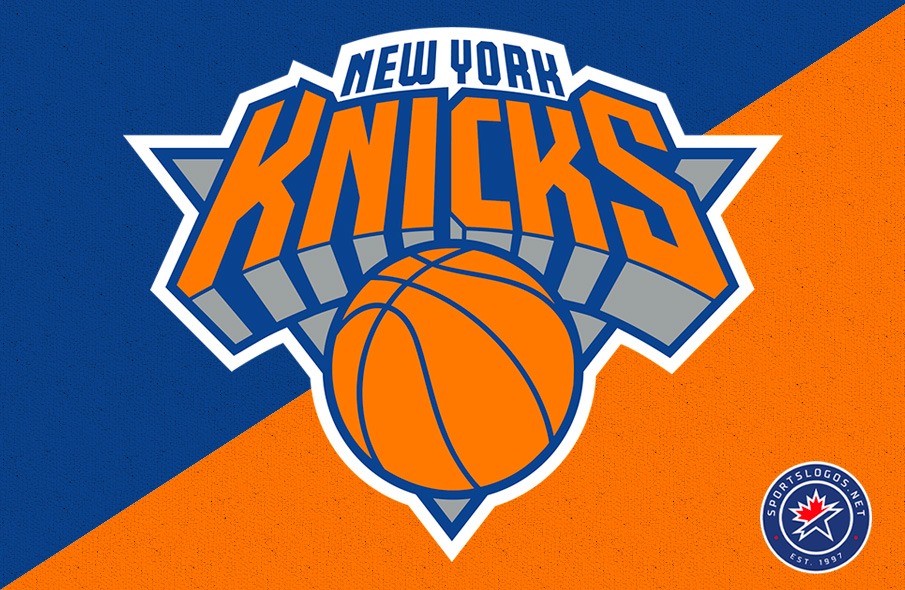 New York Knicks
