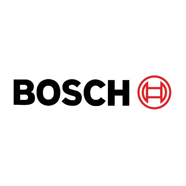 BOSCH 博世