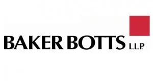 Baker Botts