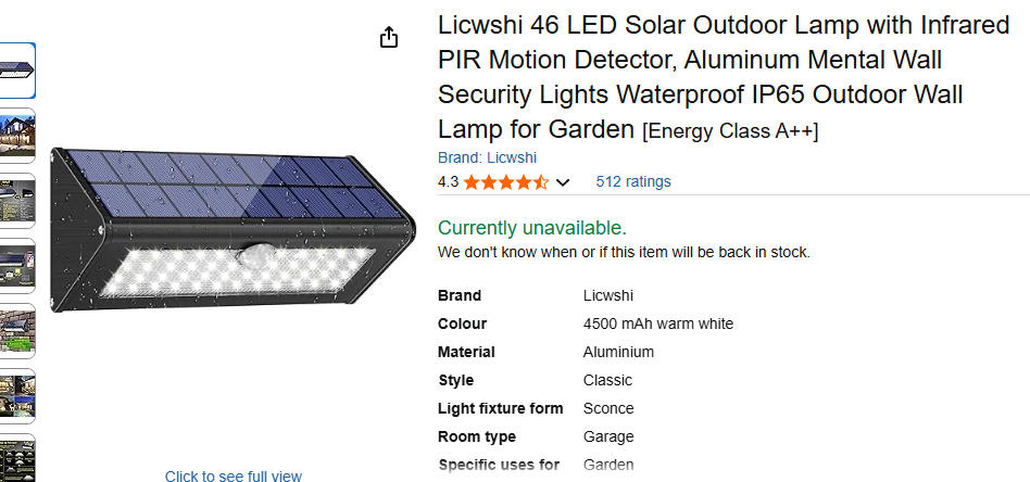 Licwshi Moonoon 商标