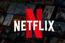 NETFLIX Bridgerton KPop