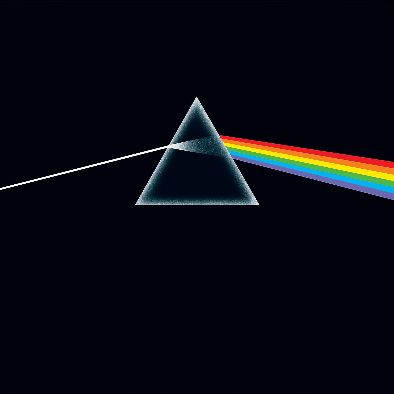 PINK FLOYD 平克弗洛伊德乐队