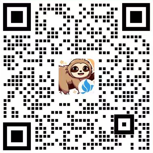 WeChat QR